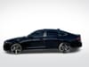 2 thumbnail image of  2025 Honda Accord Hybrid Sport