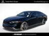 1 thumbnail image of  2025 Honda Accord Hybrid Sport