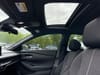 29 thumbnail image of  2025 Honda Accord Hybrid Sport