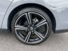 44 thumbnail image of  2025 Honda Accord Hybrid Sport