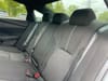 41 thumbnail image of  2025 Honda Accord Hybrid Sport