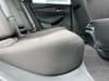 36 thumbnail image of  2025 Honda Accord Hybrid Sport