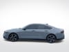 2 thumbnail image of  2025 Honda Accord Hybrid Sport