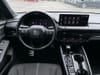 11 thumbnail image of  2025 Honda Accord Hybrid Sport