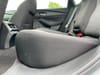 40 thumbnail image of  2025 Honda Accord Hybrid Sport