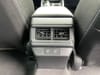 38 thumbnail image of  2025 Honda Accord Hybrid Sport