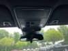 16 thumbnail image of  2025 Honda Accord Hybrid Sport