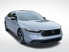 8 thumbnail image of  2025 Honda Accord Hybrid Sport