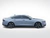 7 thumbnail image of  2025 Honda Accord Hybrid Sport