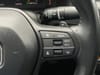 14 thumbnail image of  2025 Honda Accord Hybrid Sport