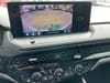 17 thumbnail image of  2025 Honda Accord Hybrid Sport