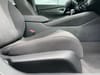 31 thumbnail image of  2025 Honda Accord Hybrid Sport