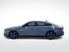 2 thumbnail image of  2025 Honda Accord Hybrid Sport