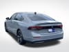4 thumbnail image of  2025 Honda Accord Hybrid Sport
