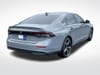 6 thumbnail image of  2025 Honda Accord Hybrid Sport
