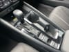20 thumbnail image of  2025 Honda Accord Hybrid Sport