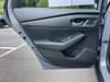39 thumbnail image of  2025 Honda Accord Hybrid Sport