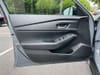 24 thumbnail image of  2025 Honda Accord Hybrid Sport