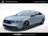 1 thumbnail image of  2025 Honda Accord Hybrid Sport