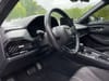 28 thumbnail image of  2025 Honda Accord Hybrid Sport