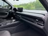34 thumbnail image of  2025 Honda Accord Hybrid Sport