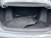 43 thumbnail image of  2025 Honda Accord Hybrid Sport
