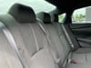 37 thumbnail image of  2025 Honda Accord Hybrid Sport