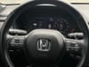 12 thumbnail image of  2025 Honda Accord Hybrid Sport