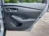 35 thumbnail image of  2025 Honda Accord Hybrid Sport