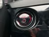 22 thumbnail image of  2025 Honda Accord Hybrid Sport