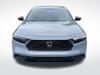 9 thumbnail image of  2025 Honda Accord Hybrid Sport
