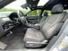 27 thumbnail image of  2025 Honda Accord Hybrid Sport