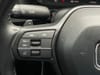 15 thumbnail image of  2025 Honda Accord Hybrid Sport