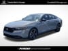 1 thumbnail image of  2025 Honda Accord Hybrid Sport