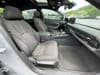 33 thumbnail image of  2025 Honda Accord Hybrid Sport