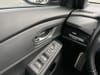 23 thumbnail image of  2025 Honda Accord Hybrid Sport