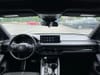 10 thumbnail image of  2025 Honda Accord Hybrid Sport