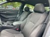 26 thumbnail image of  2025 Honda Accord Hybrid Sport