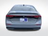 5 thumbnail image of  2025 Honda Accord Hybrid Sport