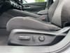 25 thumbnail image of  2025 Honda Accord Hybrid Sport