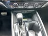 19 thumbnail image of  2025 Honda Accord Hybrid Sport
