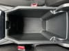 21 thumbnail image of  2025 Honda Accord Hybrid Sport