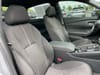 32 thumbnail image of  2025 Honda Accord Hybrid Sport