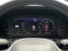 13 thumbnail image of  2025 Honda Accord Hybrid Sport