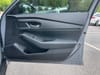 30 thumbnail image of  2025 Honda Accord Hybrid Sport