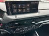 18 thumbnail image of  2025 Honda Accord Hybrid Sport