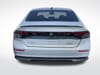 4 thumbnail image of  2025 Honda Accord Hybrid Sport