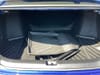 40 thumbnail image of  2025 Honda Accord Hybrid Sport