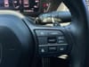 14 thumbnail image of  2025 Honda Accord Hybrid Sport