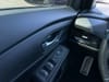 23 thumbnail image of  2025 Honda Accord Hybrid Sport